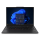 Laptop Lenovo ThinkPad T16 AMD G4 Ryzen AI 7 PRO 350/32GB/1TB/Win11P